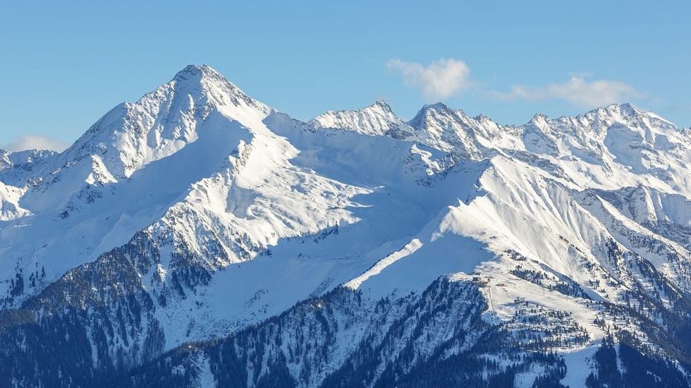 After Germanwings Flight 9525, Can We Automate Planes?
