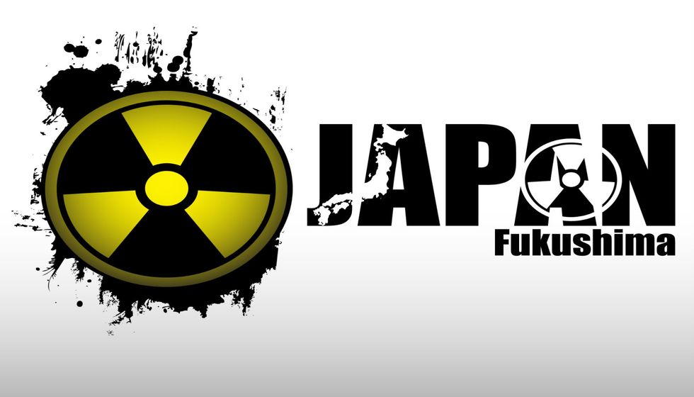 News Reports About Radiation Risk: A Glimmer of Hope