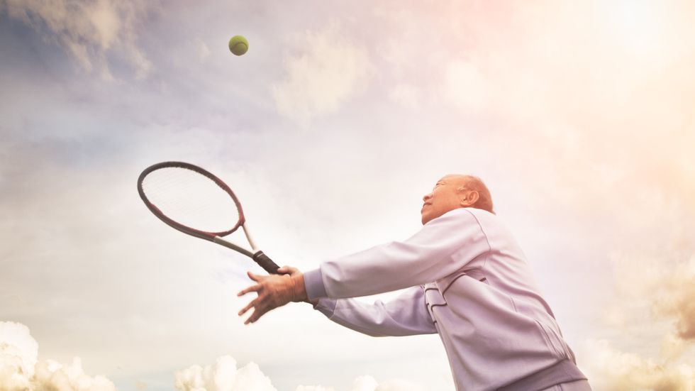 breaking-a-sweat-exercising-could-help-prolong-your-life-big-think