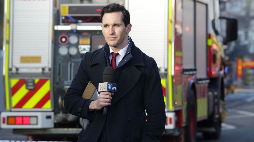 If It Scares, It Airs: How Alarmist News Coverage Does Real Harm