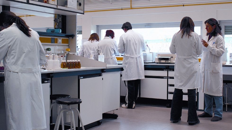 Most Research Is (Probably) Bogus