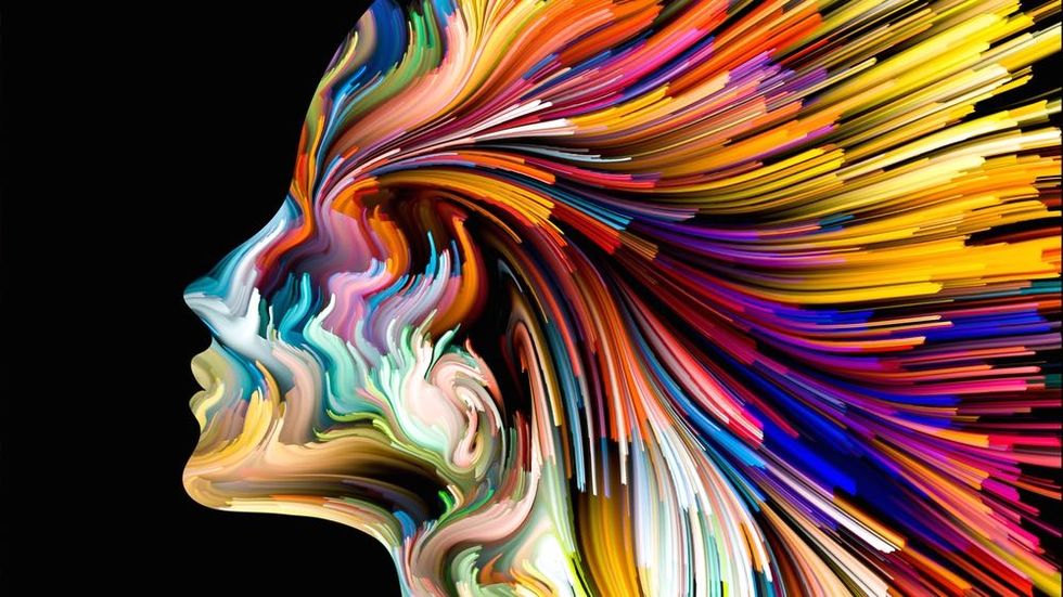 Artists Are Drug-Taking Heroes. Athletes Inspire with Sobriety.