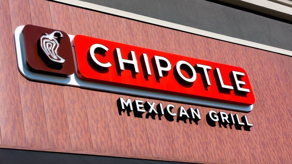 The Chipotle Smackdown: A Growing Rejection of Fearmongering that Denies the Evidence