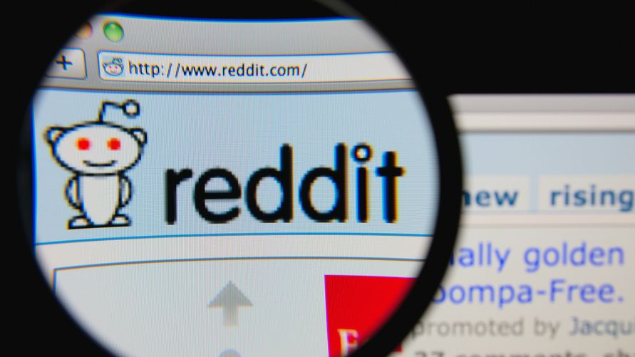 Reddit Enters the Media Market - Big Think. watch netflix shows free reddit. 