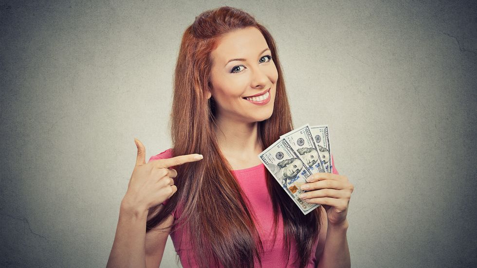 Cash Contracts Are Best at Improving Workers' Health