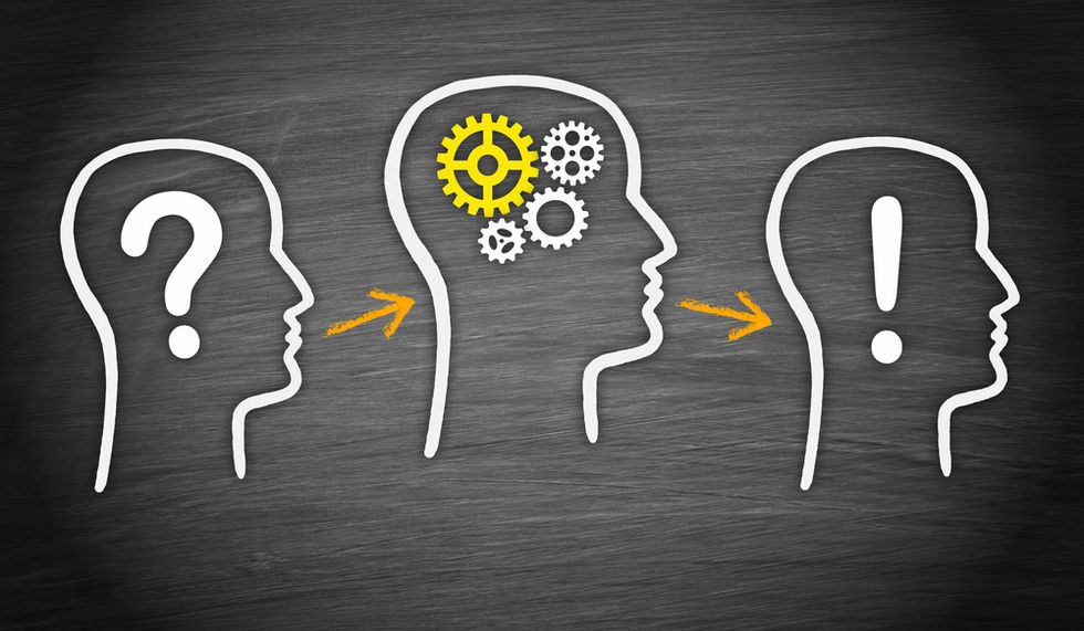 When Studies Go Wrong, Do We Fail Science, or Vice Versa?