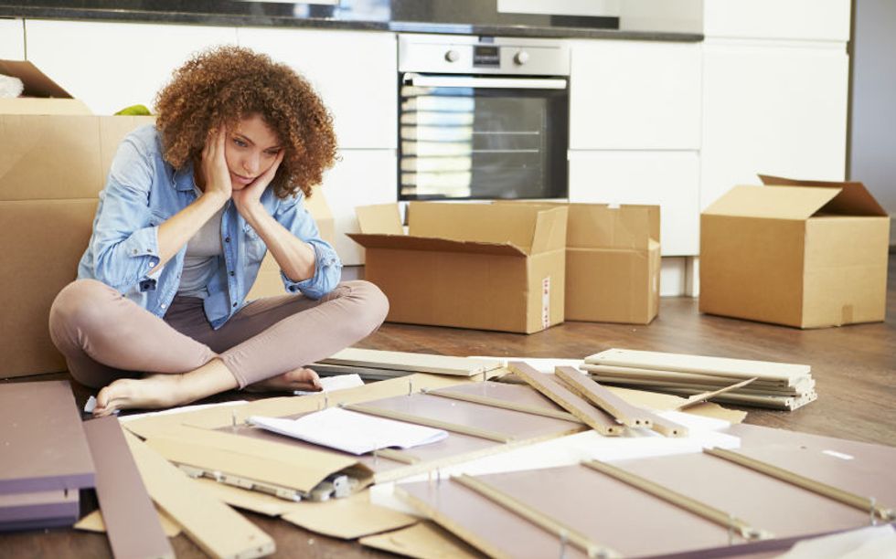 We're in an Era of Prosperity. So Why is Our Leisure Time Disappearing?