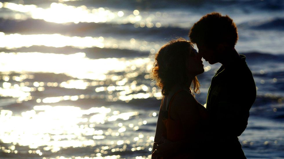 Poor Memory May Predict Sexual Risk-Taking in Teens