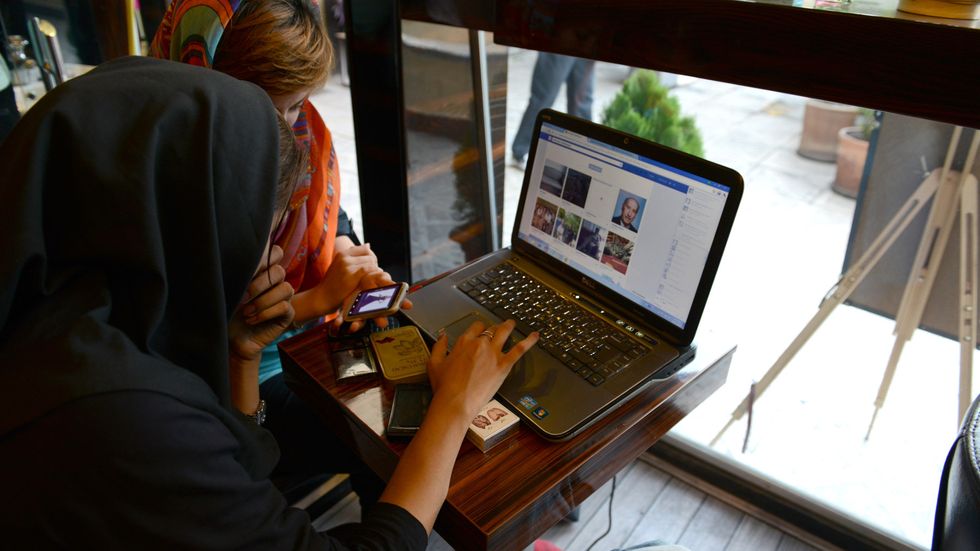 Some VPN Services Are Leaving Users Vulnerable