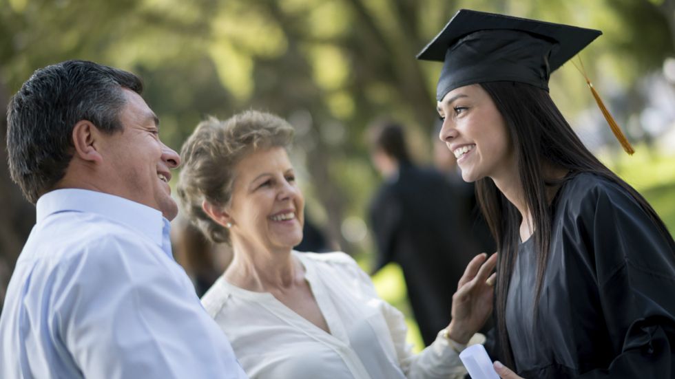 Good news: Your liberal arts degree is now in high demand