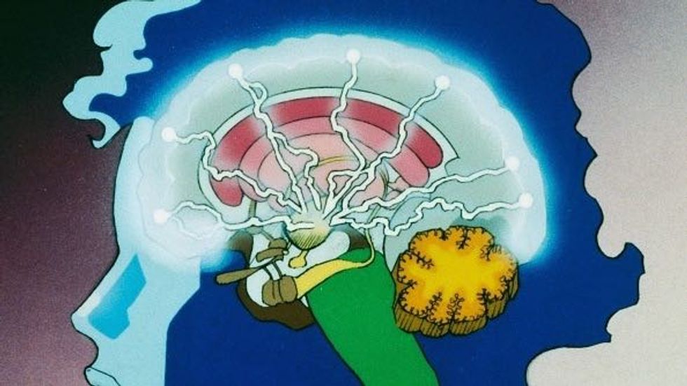 Study: There are instructions for teaching critical thinking
