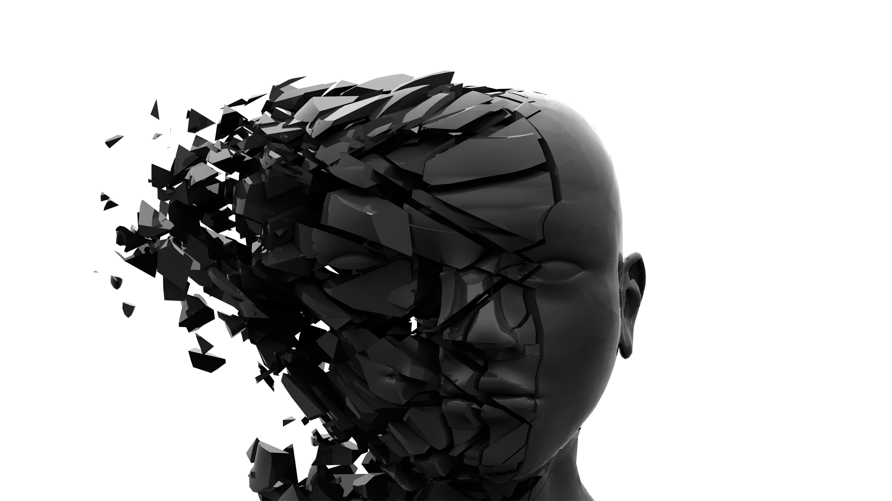 Most New Psychology Findings Can’t Be Replicated. So Now What?
