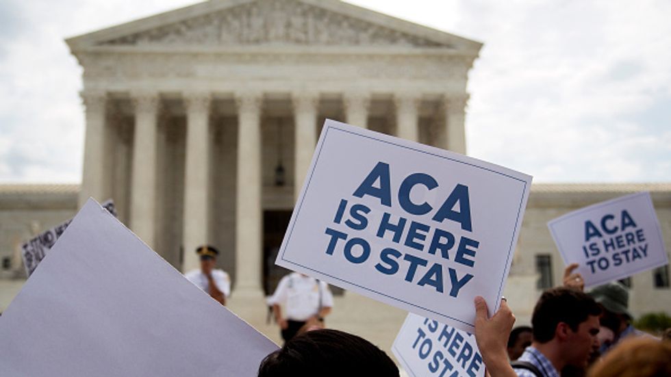 Reproductive Rights Are a Philosophical Issue, Not a Religious One
