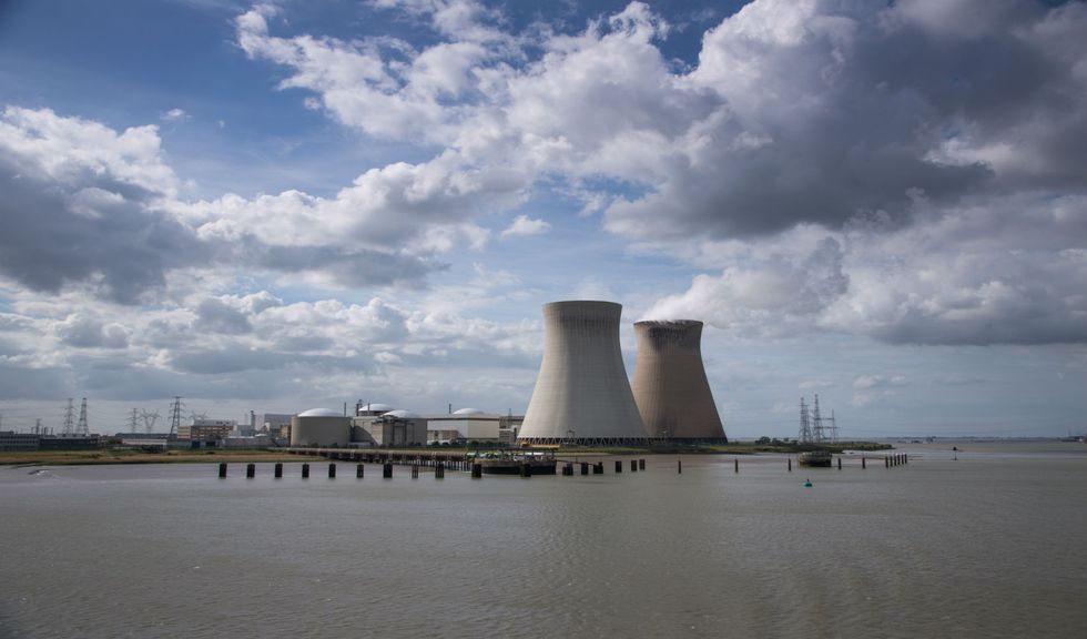 does-living-near-a-nuclear-plant-increase-cancer-risk-the-nrc-was