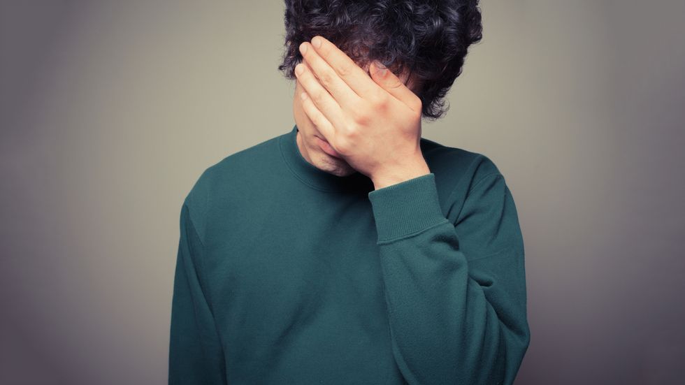 How You Can Outsmart Your Own Stupidity