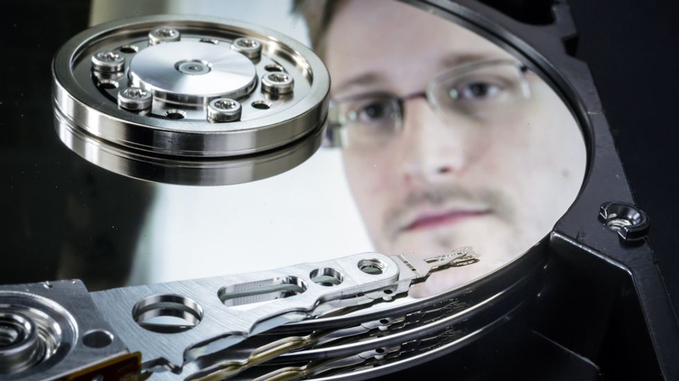 Why You Should Encrypt Everything and the Reason You Probably Don't