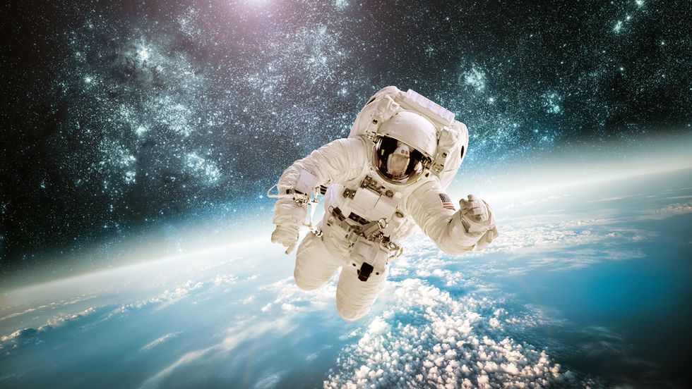 Science Doesn't Find Truth, It Understands Change