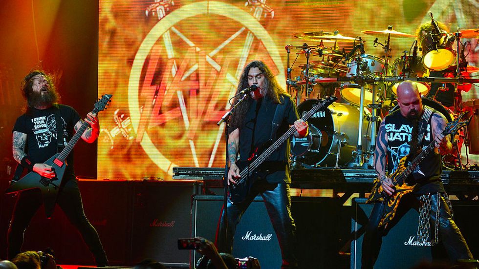 Want to Teach the Difference Between Correlation and Causality? Use Heavy Metal.
