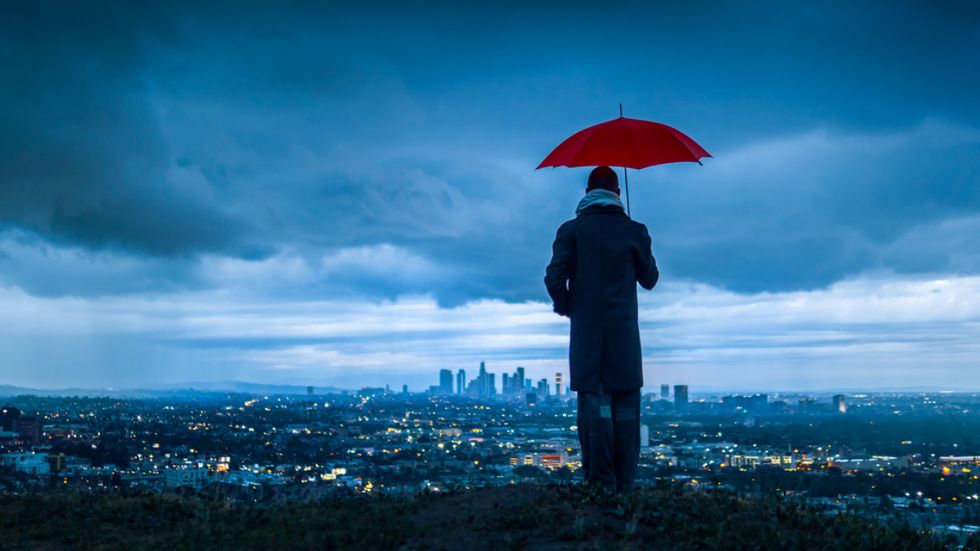 who is jack whitehall dating