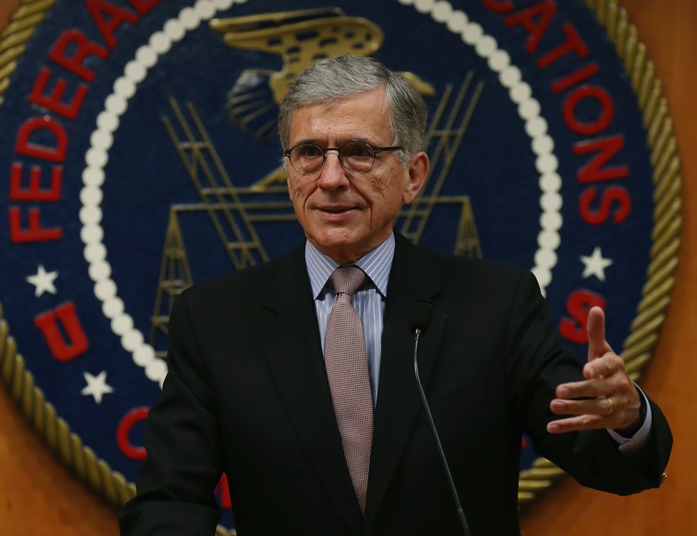 How Much Personal Data Do You Give Your ISP?