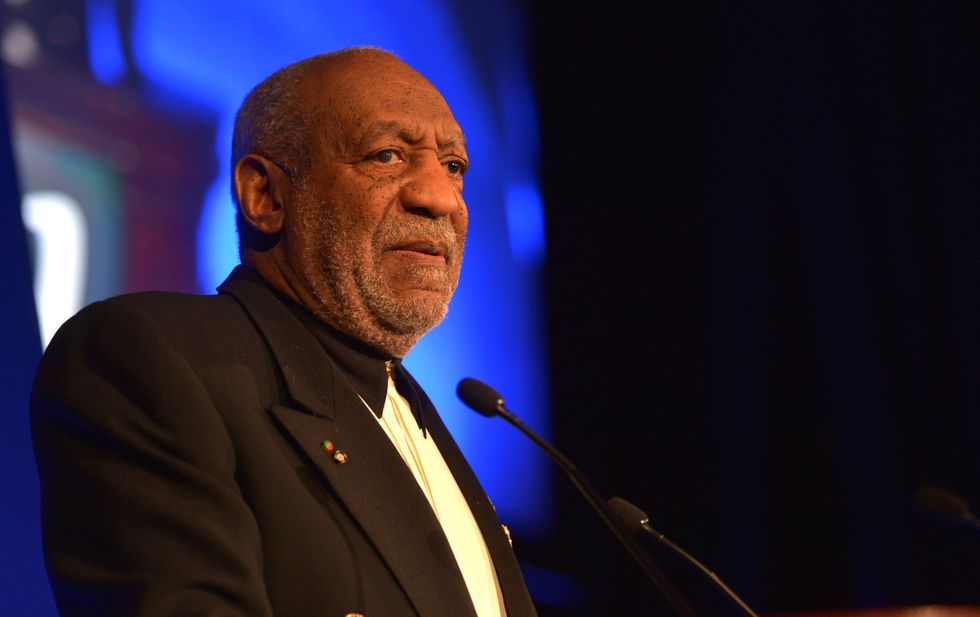 Everyday Respectability Politics