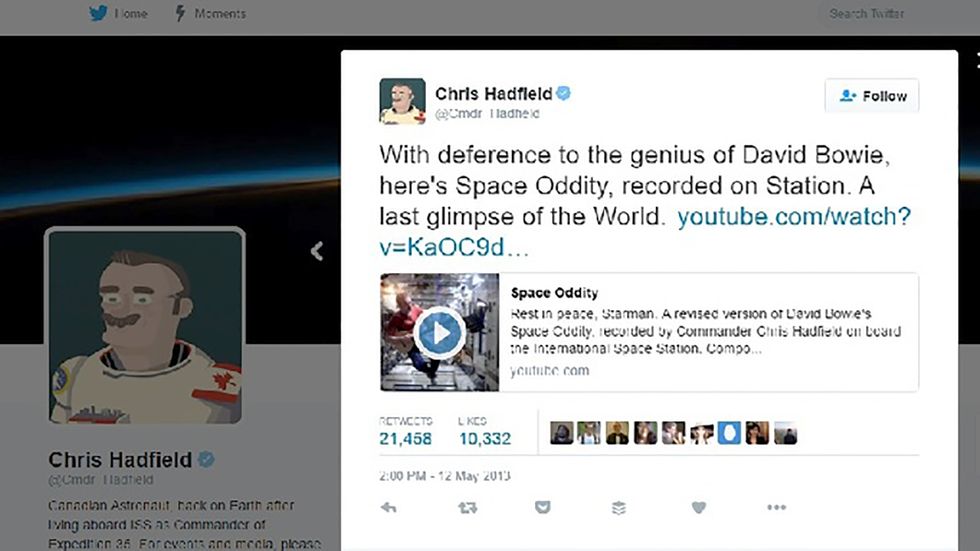 7 Reasons Twitter Will Keep Making the World Better