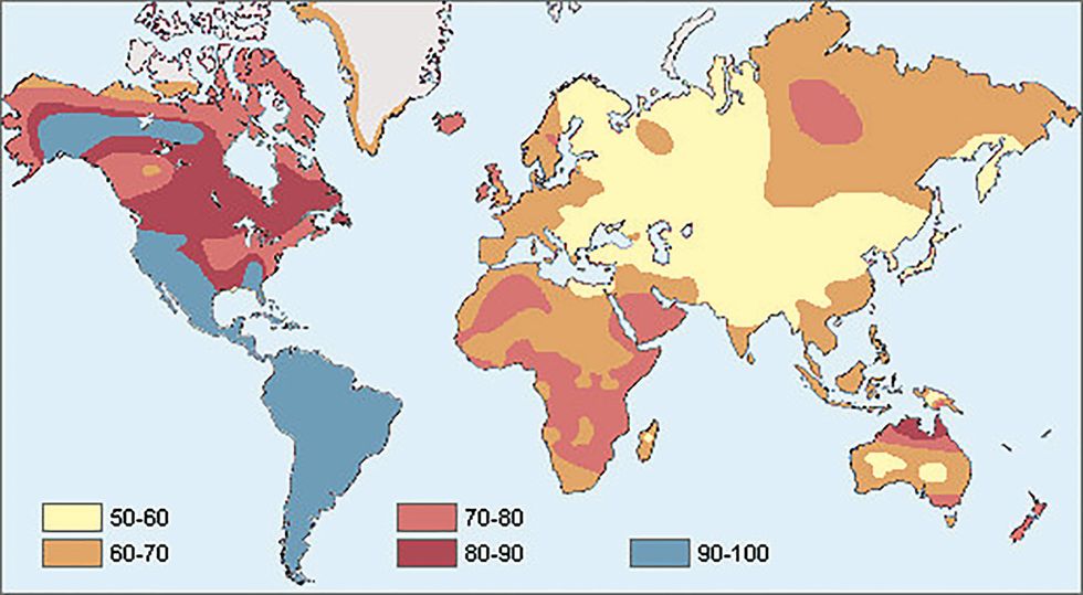 why-we-have-different-blood-types-big-think