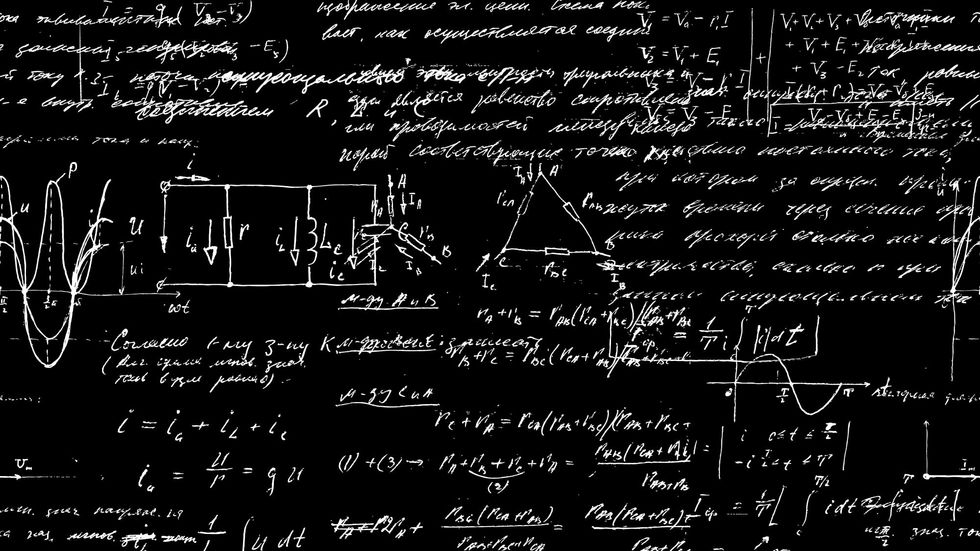 How Zero Was Invented