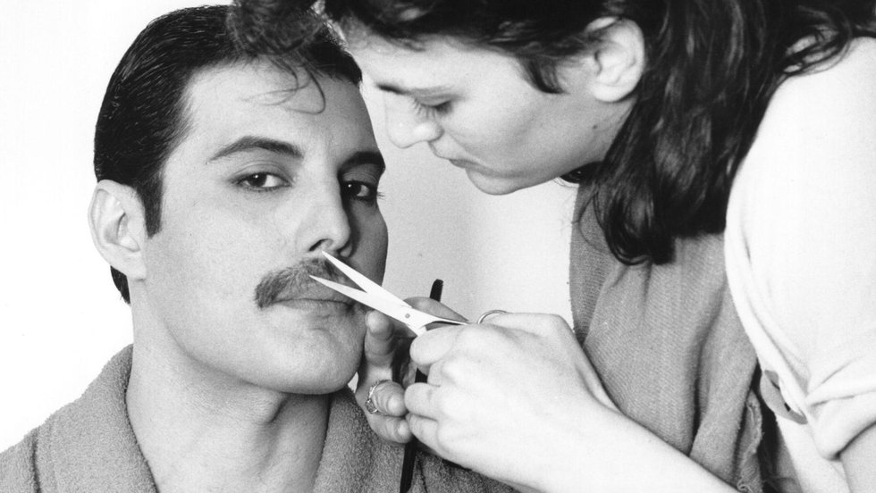 The Science Behind Why Freddie Mercury's Voice Was So Damned Compelling