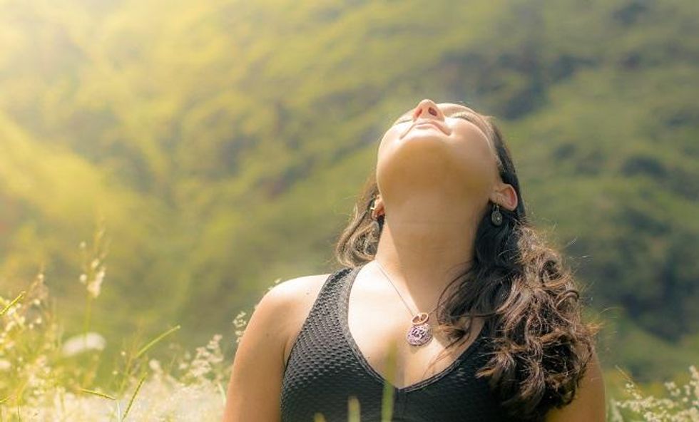 What an Anti-Memory Is and How It Frees Your Mind