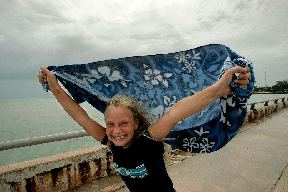 Indigo Children: When ADD Becomes a Cult