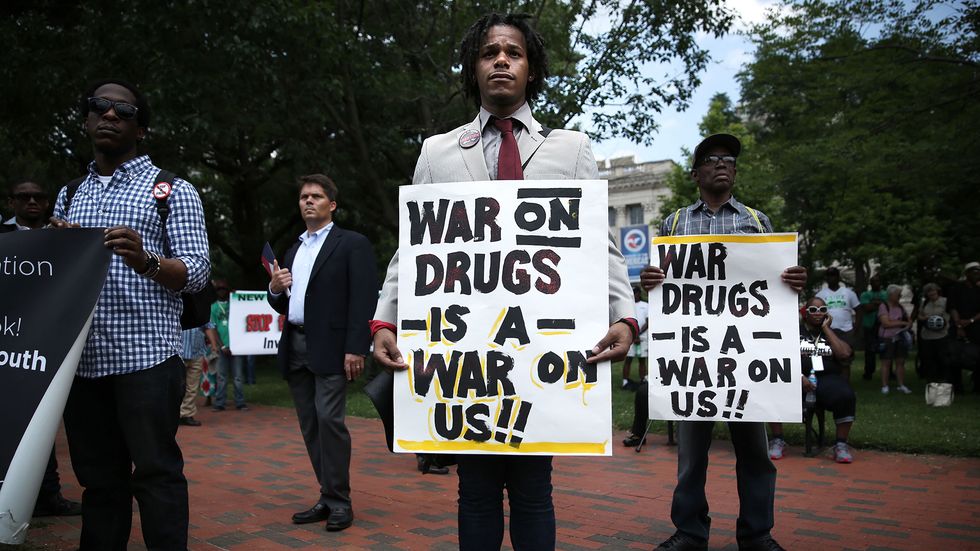 america-s-anti-drug-laws-aren-t-scientific-they-re-colonialist-and