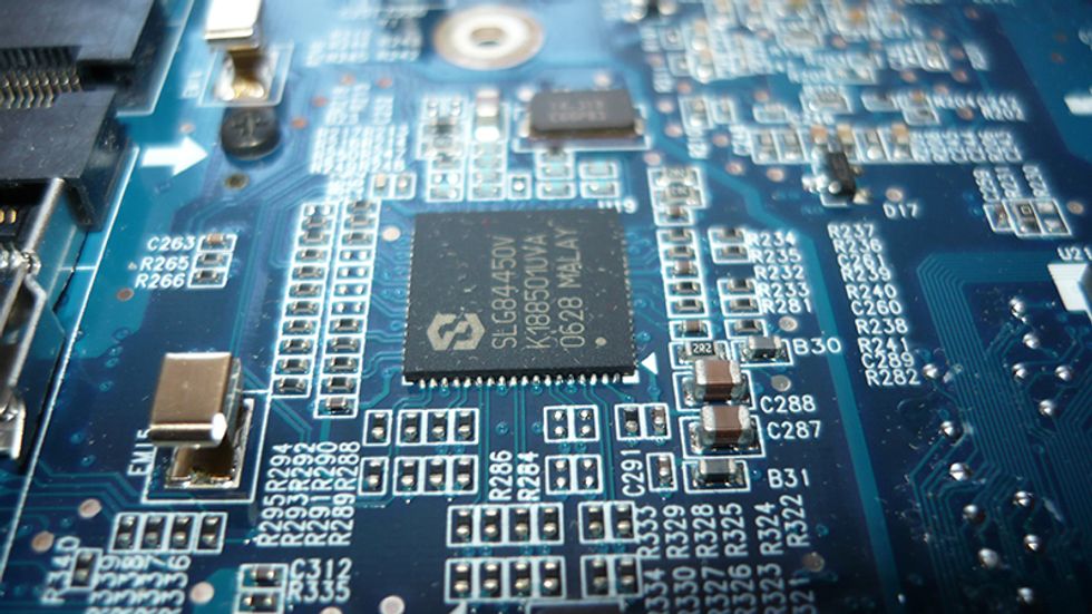 These Cities Are Ready to Handle the Digital Economy