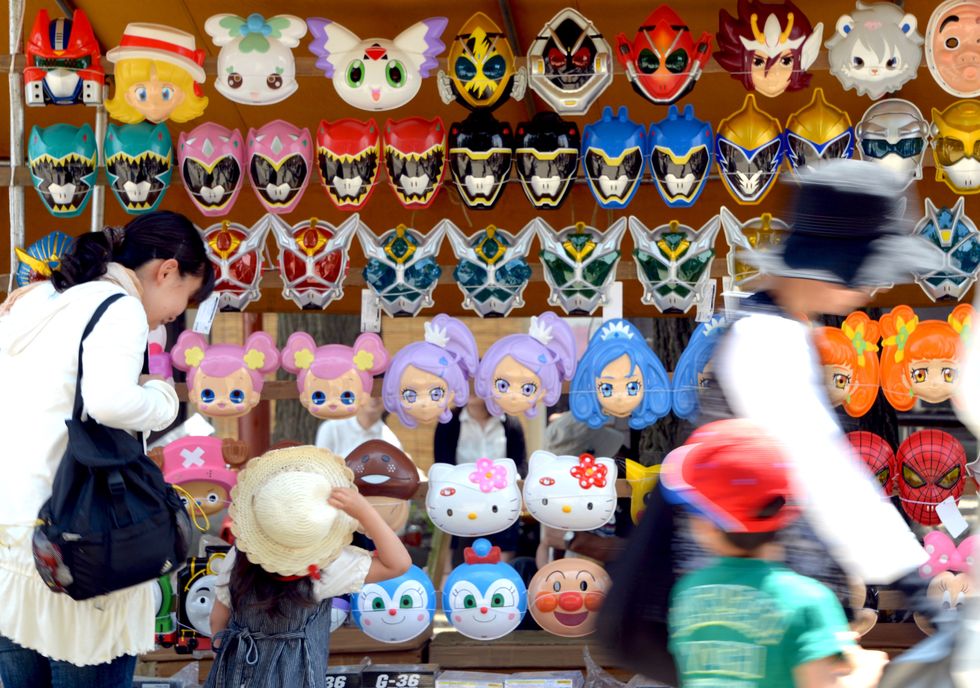 why-do-japanese-people-love-cuteness-learn-the-science-of-kawaii