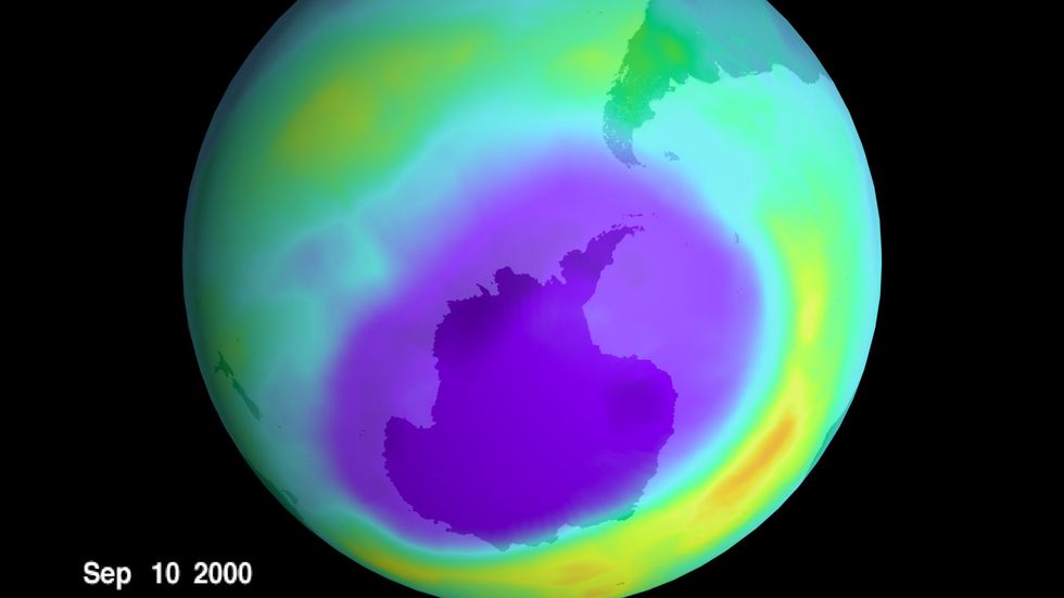 ozone-hole-could-be-completely-healed-by-2050-big-think