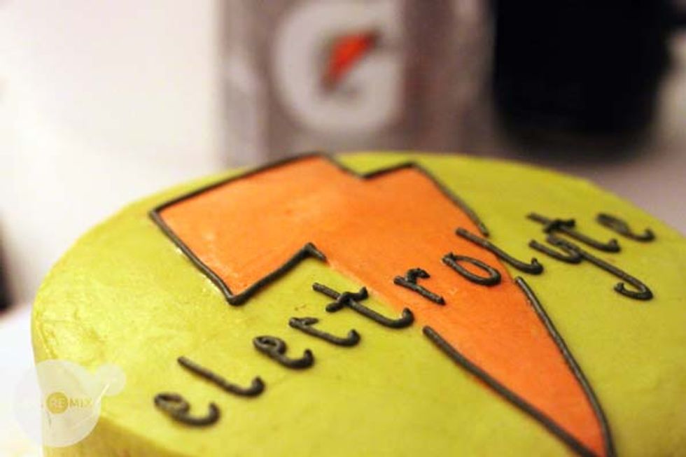 The 6 Most Confusing Health Buzzwords - and What They Really Mean