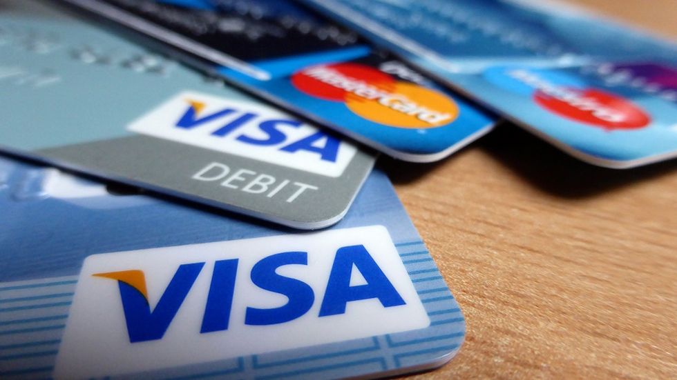 The #1 Reason Americans Are Financially Illiterate