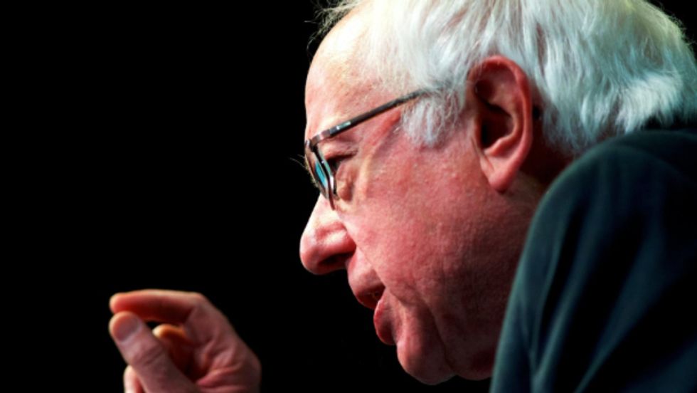 Why Can’t Libertarians and Progressives Agree? It’s Their Definition of Freedom