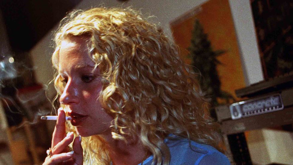 Millions More Americans Are Using Marijuana, Says New Study