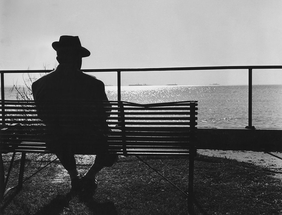 Will We Ever Understand the Nature of Consciousness?