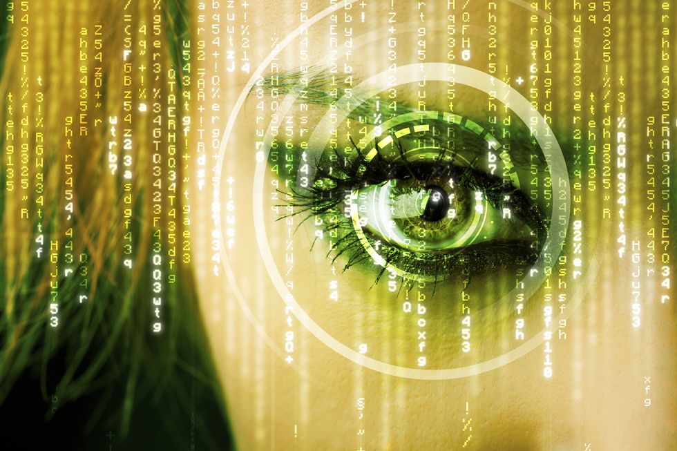 From Demagogues to Mental Fog: Side Effects of the Information Age