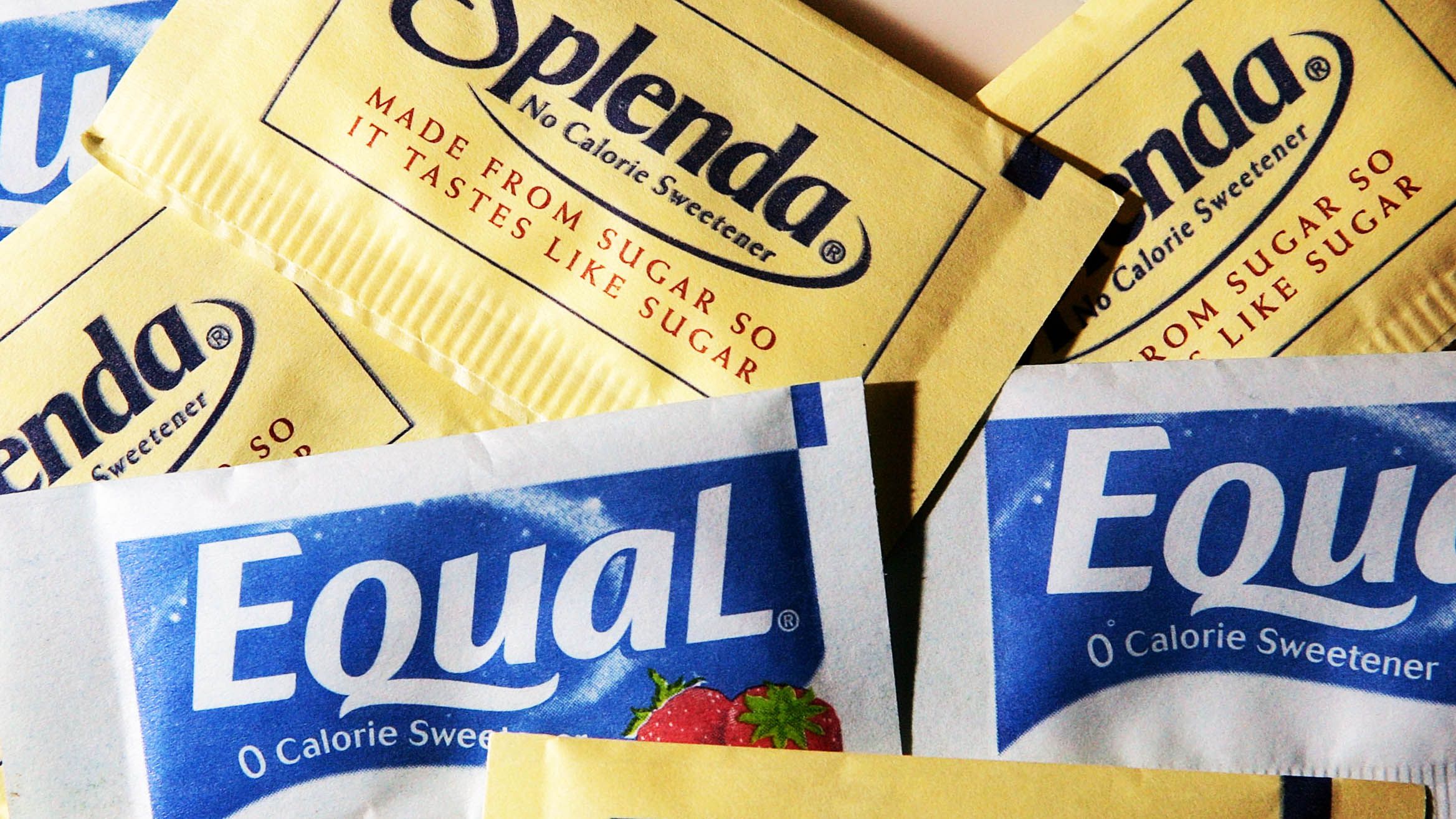 What Medical Science Says about Artificial and Natural Sweeteners