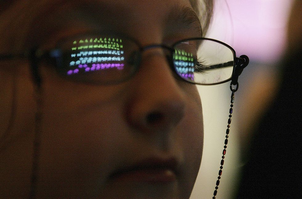 Can We Think Critically Anymore?