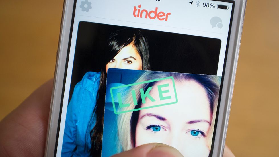 Verbraucher affsirs online-dating-sites