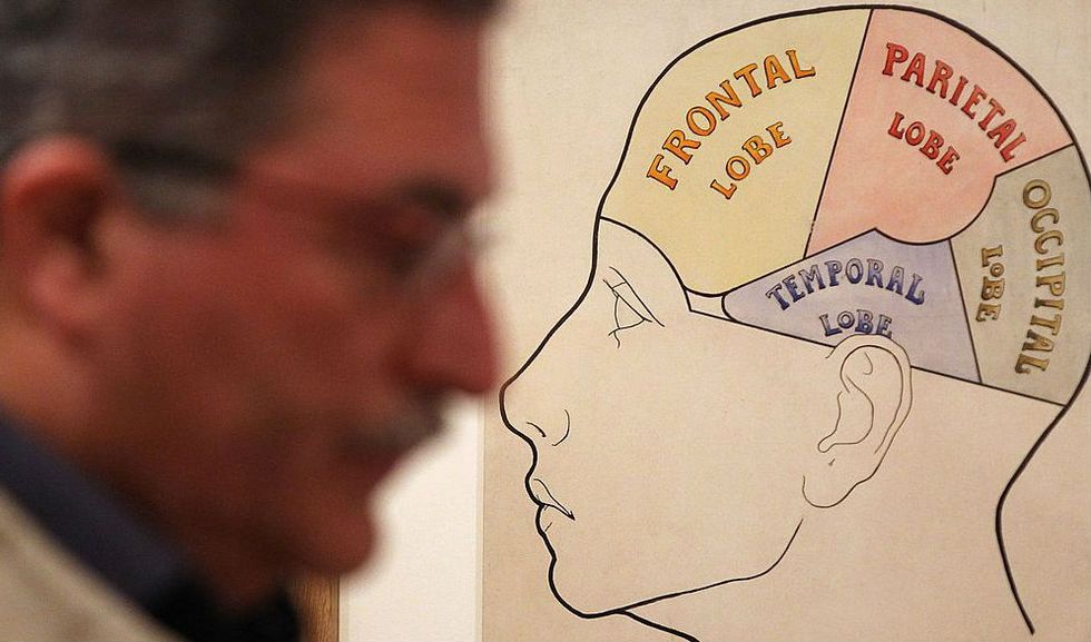 Free Will or Free Won't? Neuroscience on the Choices We Can (and Can't) Make