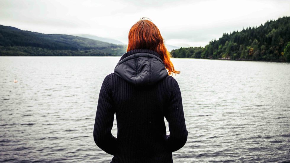Why the Feeling of Boredom Is so Important in Life