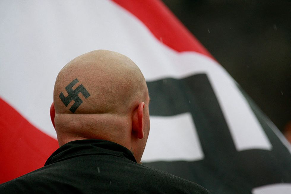 How Prejudice Differs in People of Higher and Lower Intelligence