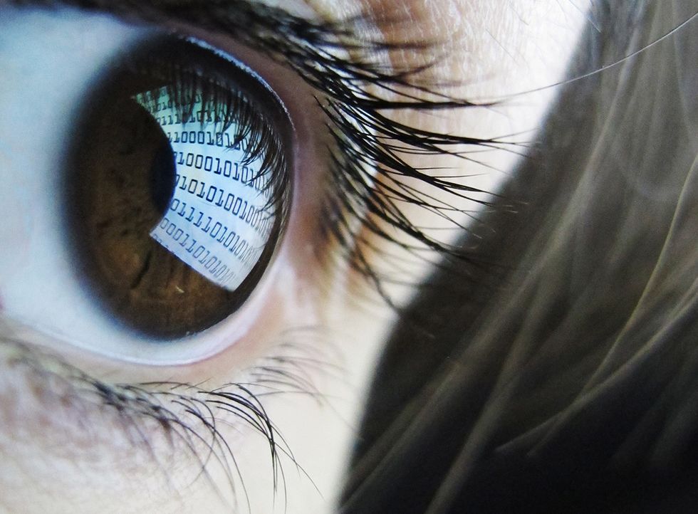 Weapons of Math Destruction: How Big Data Destroys Lives