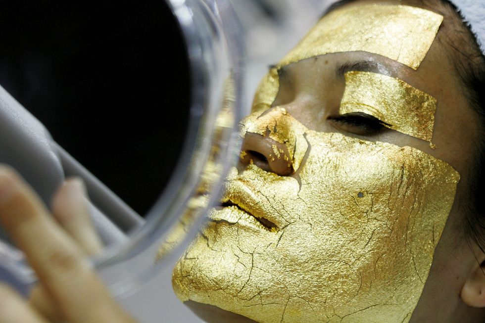 Scientists are one step closer to reversing the aging process entirely