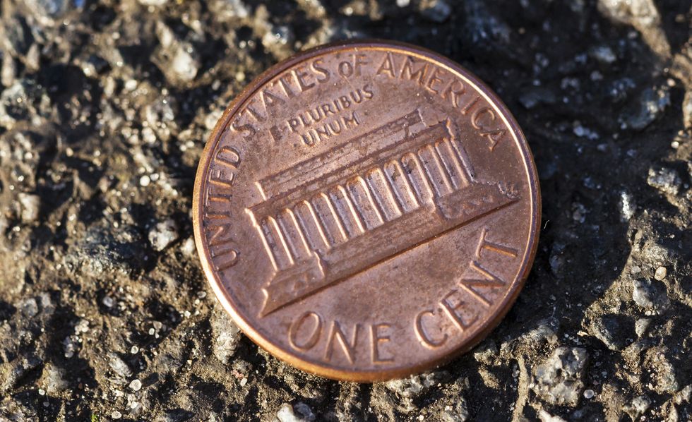 find-a-penny-pick-it-up-all-day-long-you-ll-have-lost-money-big